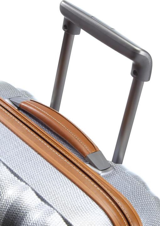 Produktbild Samsonite LITE-CUBE DLX Spinner (96 l)