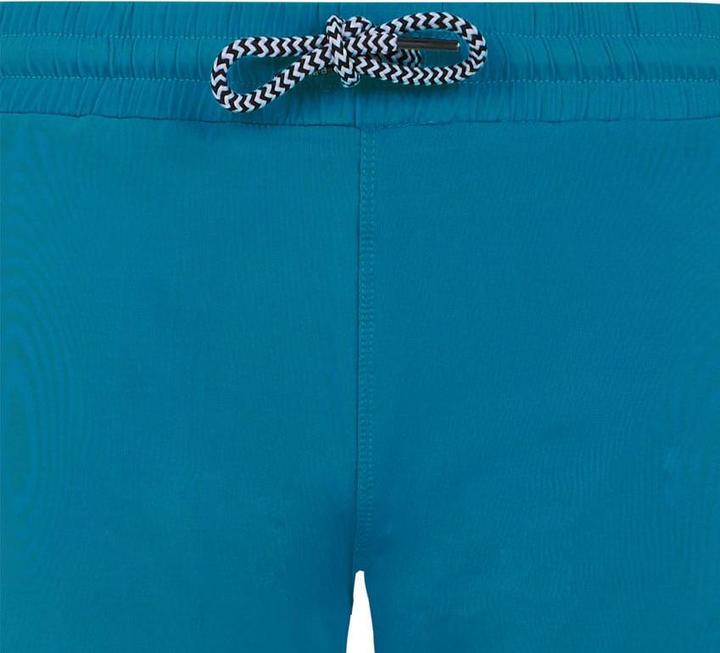 Produktbild Protest Badeshorts PRTAMISA (128)