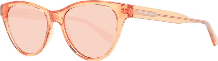 Benetton BE5044