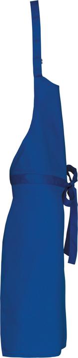 Actual product image Kariban Polycoton Sans Poche (One size)