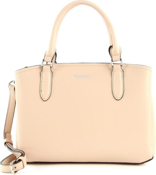 Immagine prodotto Seidenfelt Maloy