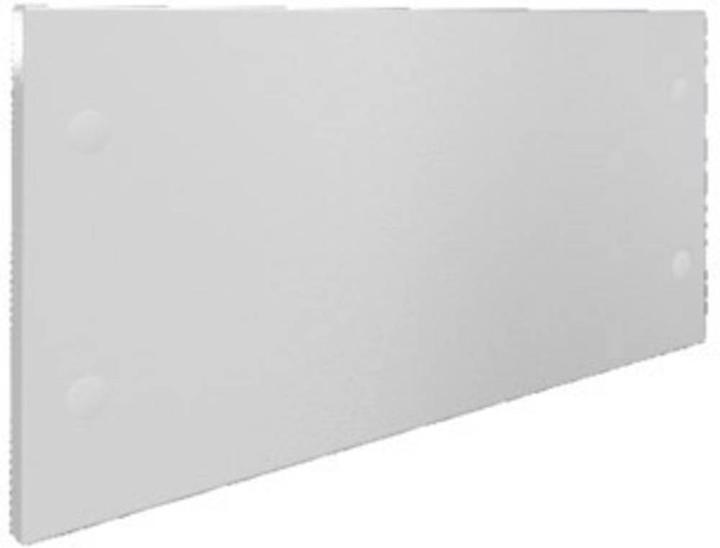 Image du produit Rittal SV Cache frontal pour VX en haut IP 54 BH