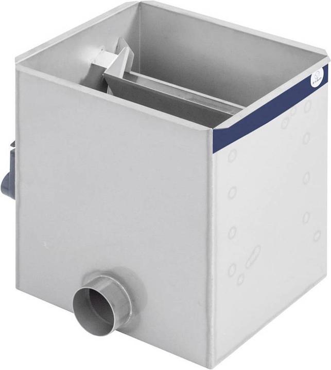 Actual product image Fiap Gap Active Pump Version