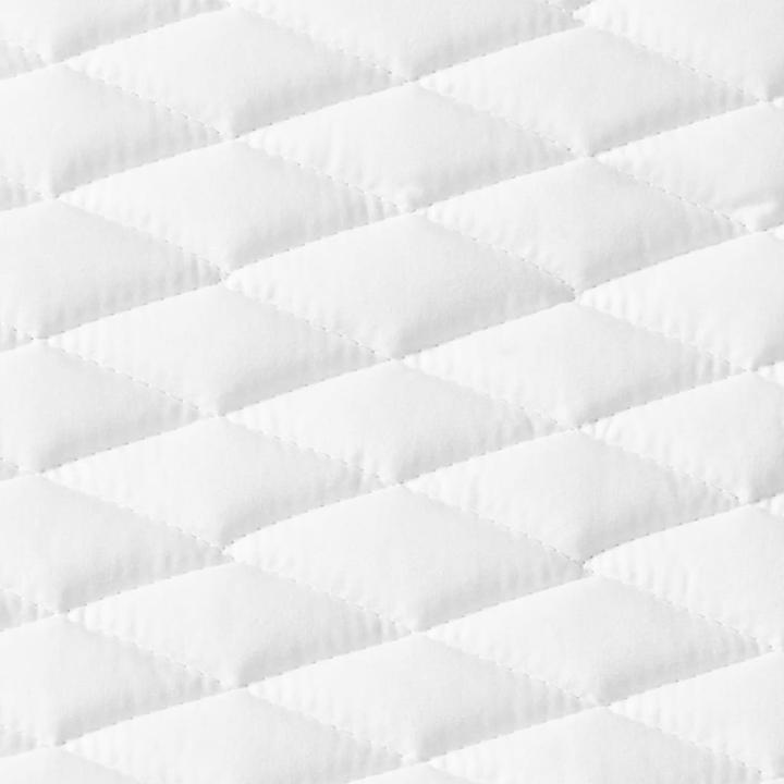 Immagine prodotto vidaXL Kissen (80 x 80 cm)