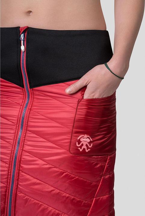 Produktbild Rafiki Autana (36)