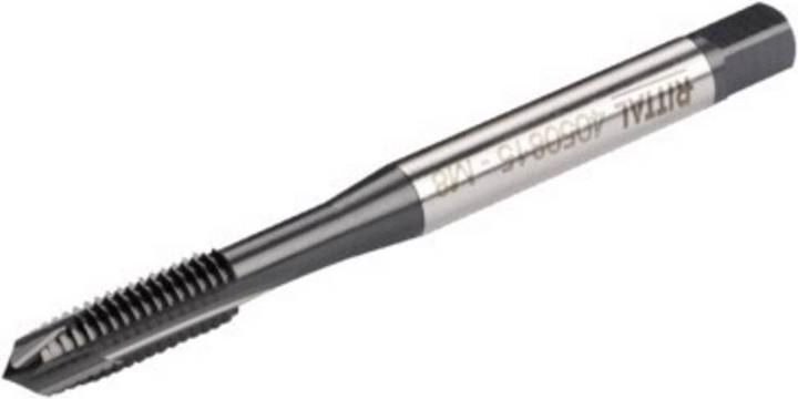 Actual product image Rittal Machine tap