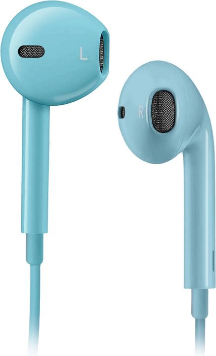 Image du produit SBS Studio Mix 55 c (Filaire)