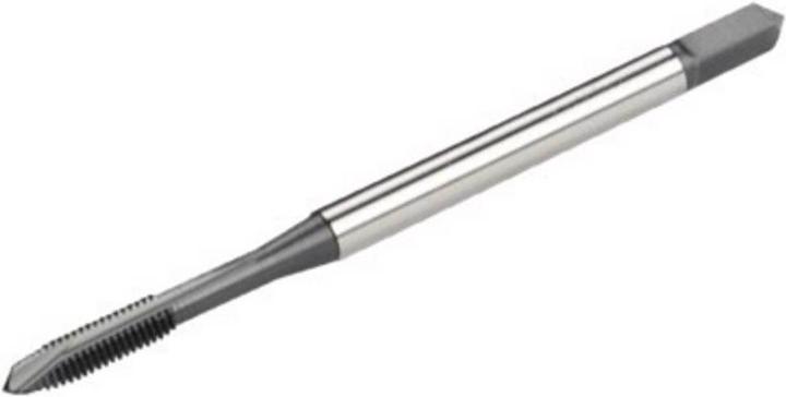 Actual product image Rittal Machine tap