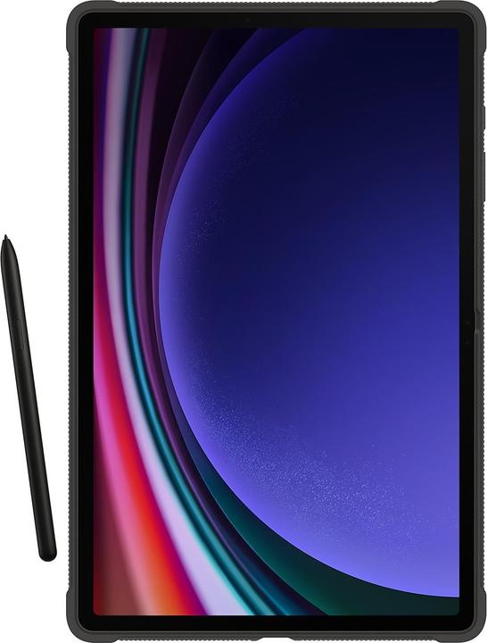 Immagine prodotto Samsung Copertura per esterni (Galaxy Tab S9 Plus)