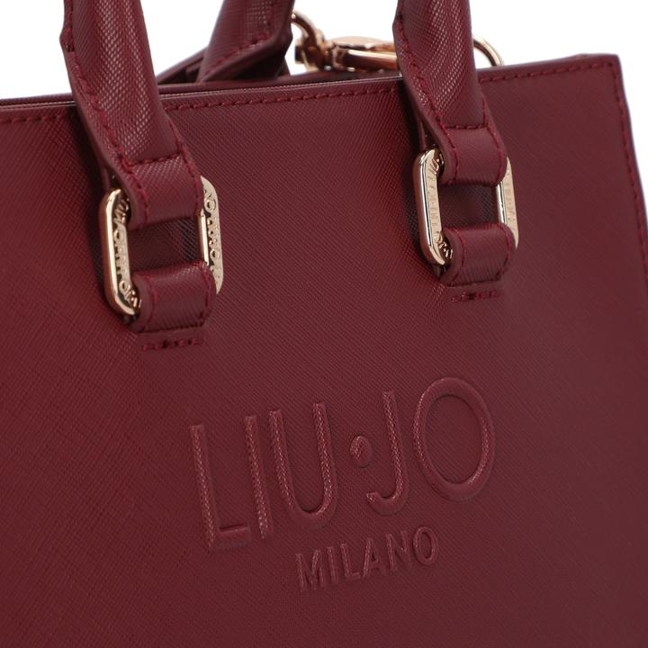 Immagine prodotto Liu Jo Halona Shopper Tasche S 22.5 cm (4 l)