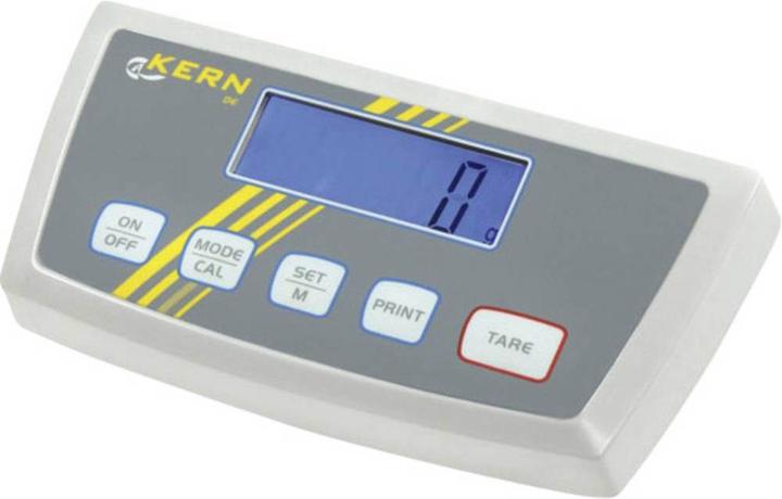Produktbild Kern Multifunktionsmodell geschützt durch IP65