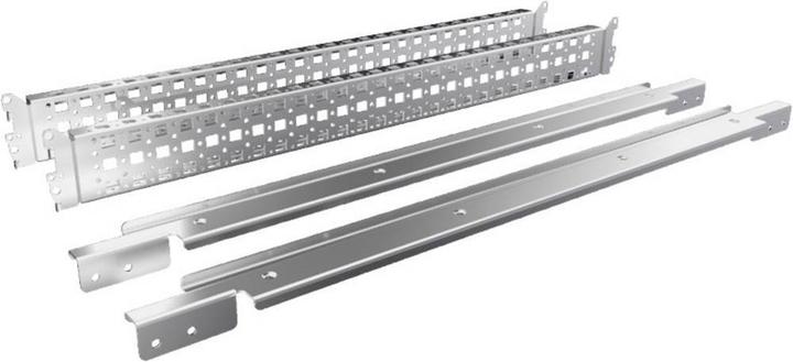 Produktbild Rittal Systembefestig VX25