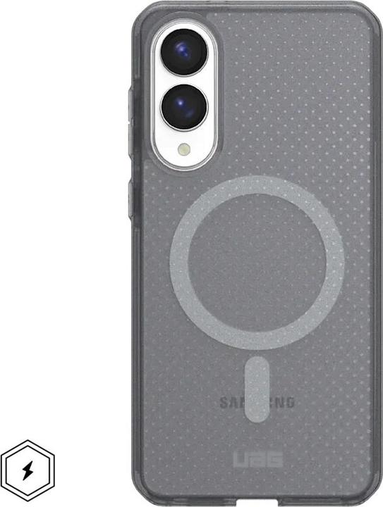 Immagine prodotto UAG Urban Armor Gear Dot Case con modulo magnetico (Samsung Galaxy S25 Edge)