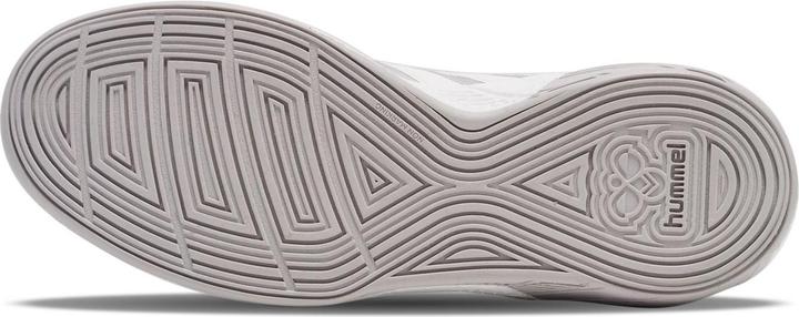 Image du produit hummel Algiz V (36)