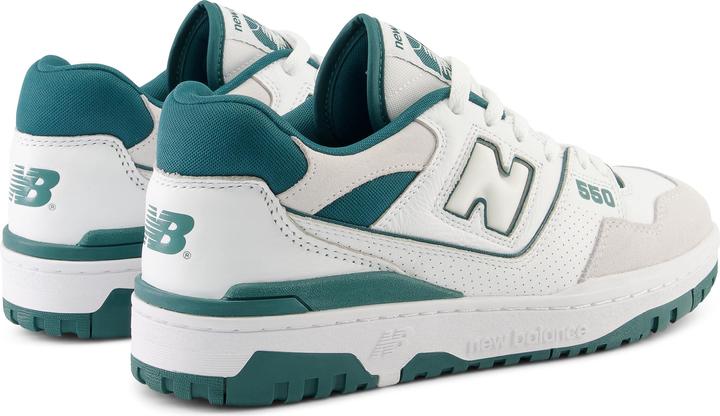 Image du produit New Balance BB550STA (41.5)