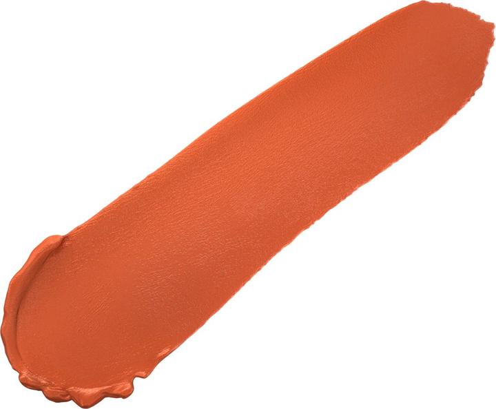 Actual product image Rimmel London Rimmel - Kind & Free Tinted Multi Stick 5 g 004 Tangerine Dream (004 Tangerine Dream)