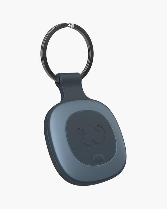 Actual product image Fresh'N Rebel Smart Finder Tag (iOS)