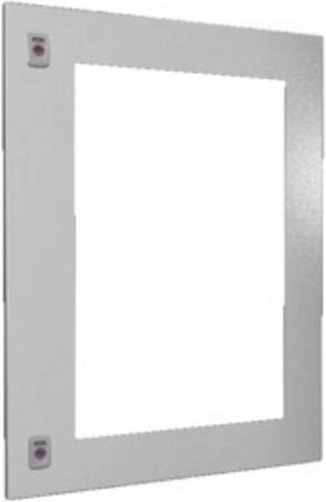 Productafbeelding Rittal SV Gedeeltelijke deur voor VX BH Kijkvenster