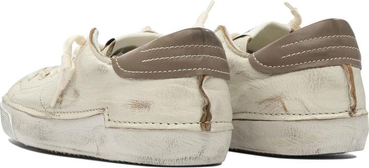 Immagine prodotto Philippe Model Sneakers & Slip-On (42)
