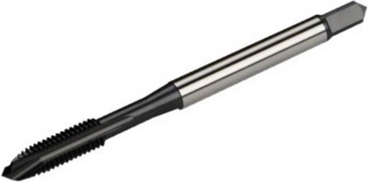 Actual product image Rittal Machine tap