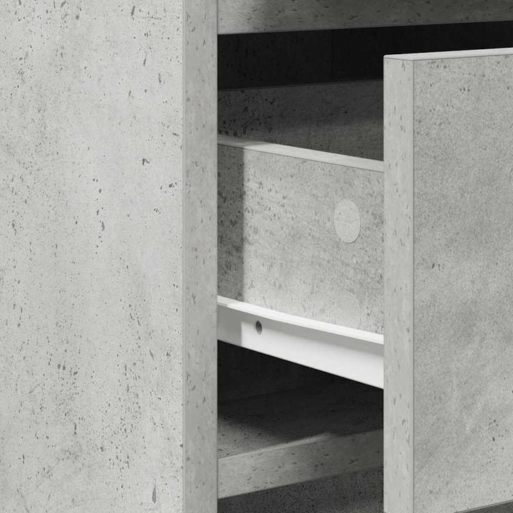 Immagine prodotto VidaXL Credenza (40 x 41 x 75 cm)