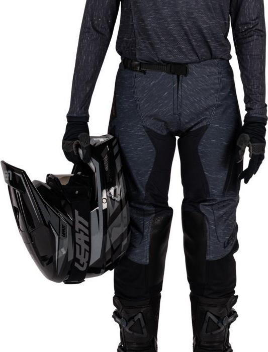 Produktbild Leatt 4.5 (Jungen, Normalgrösse, S)