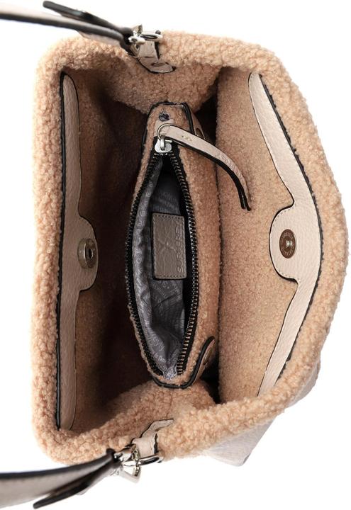 Immagine prodotto Suri Frey Bag Valley