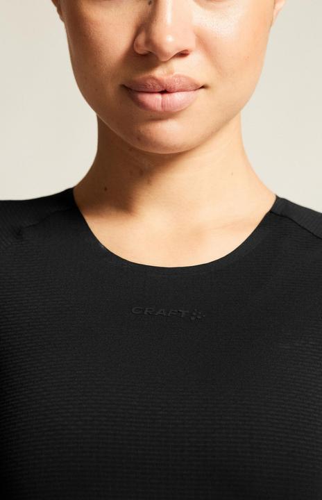 Actual product image Craft PRO Dry Nanoweight SS W (M)