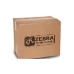 Thumbnail - Zebra Printhead, 600dpi, for ZT410, Drucker Zubehör