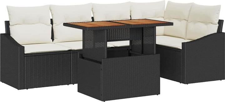 Produktbild vidaXL Chloe