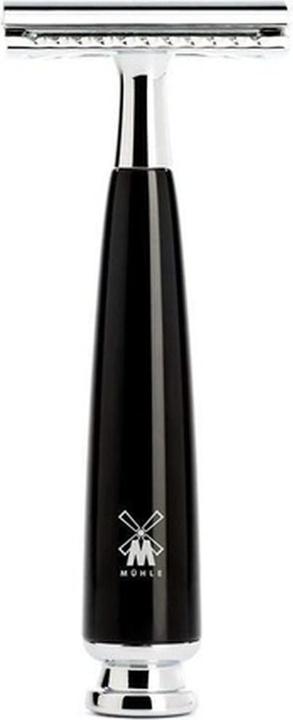 Immagine prodotto Mühle Rytmo