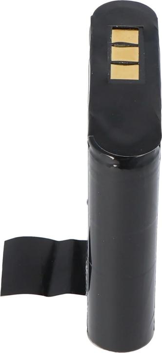 Immagine prodotto AccuCell Batteria Pure EVOKE D4, Batteria EVOKE Jongo S3 F1, Evoke D6, Evoke F4, Jongo S340b, Sensia 200D