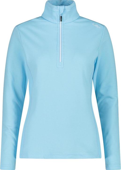 Immagine prodotto CMP Campagnolo Felpa lunga (S)