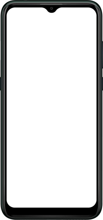 Produktbild Wiko View 4 (64 GB, Cosmic Green, 6.52", Dual SIM, 4G)
