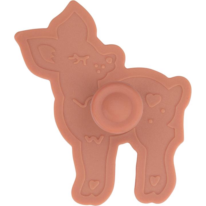 Produktbild Städter Ausstecher mit Auswerfer Gans (copy)