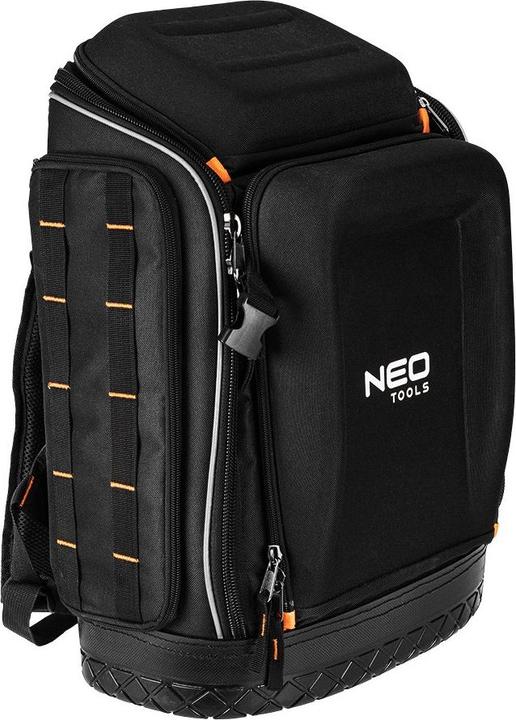 Neo Tool backpack
