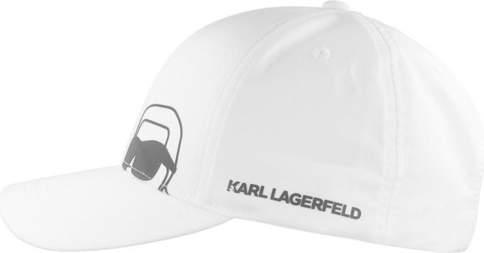 Produktbild Karl Lagerfeld 805611