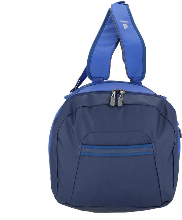 Produktbild Deuter Duffel Pro 60 (60 l)