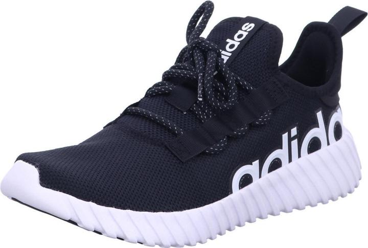 Image du produit Adidas Baskets KAPTIR 3.0 (44)