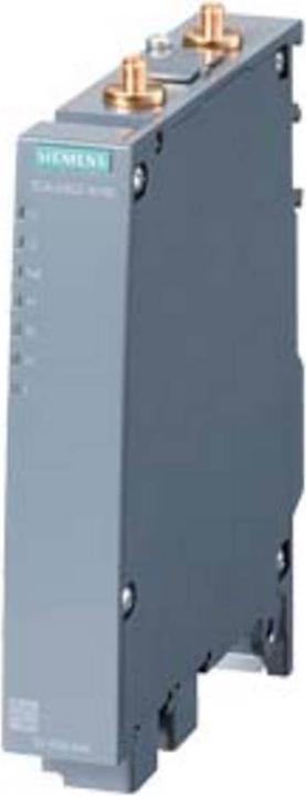 Produktbild Siemens IWLAN Client SCALANCE RJ45 nur zum Betrieb in USA (300 Mbit/s)