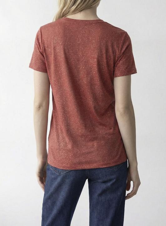 Image du produit Vila T-Shirt (M)