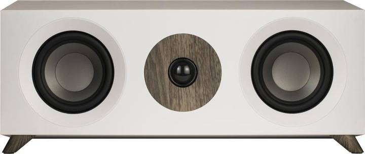 Actual product image Jamo S 803 Hcs (Set)