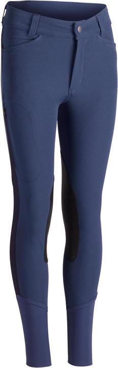 Image du produit Fouganza Pantalon 500 MESH (10)