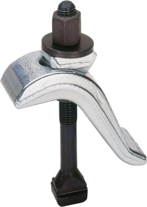 Image du produit Amf Bride à hauteur réglable