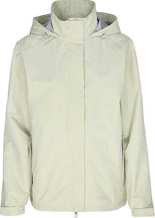 Produktbild PRO-X elements Carrie A-C (36)