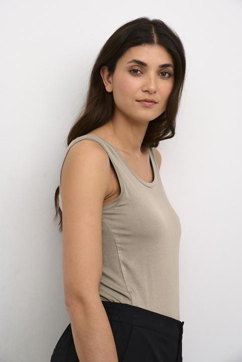 Actual product image Culture Poppy (XXL)