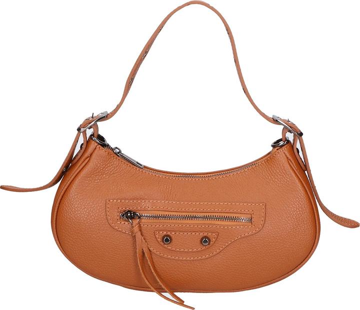 cognac scuro