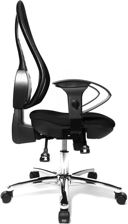 Produktbild Topstar Open Point SY Deluxe