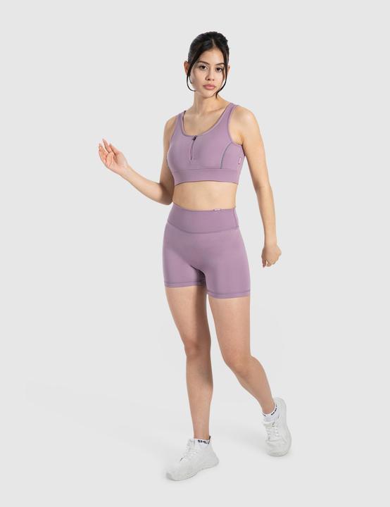 Image du produit Smilodox Shorts Lavina (M)