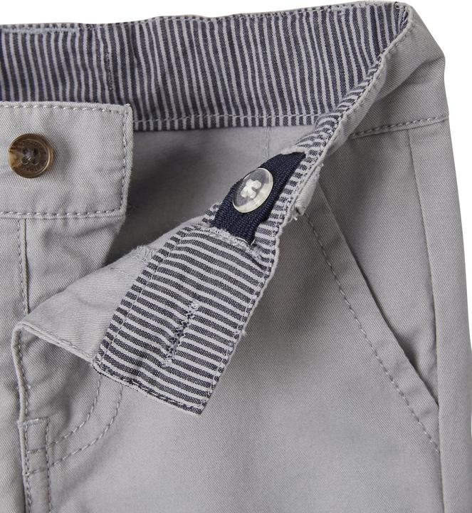 Actual product image Vertbaudet Set Mit Hose (80)